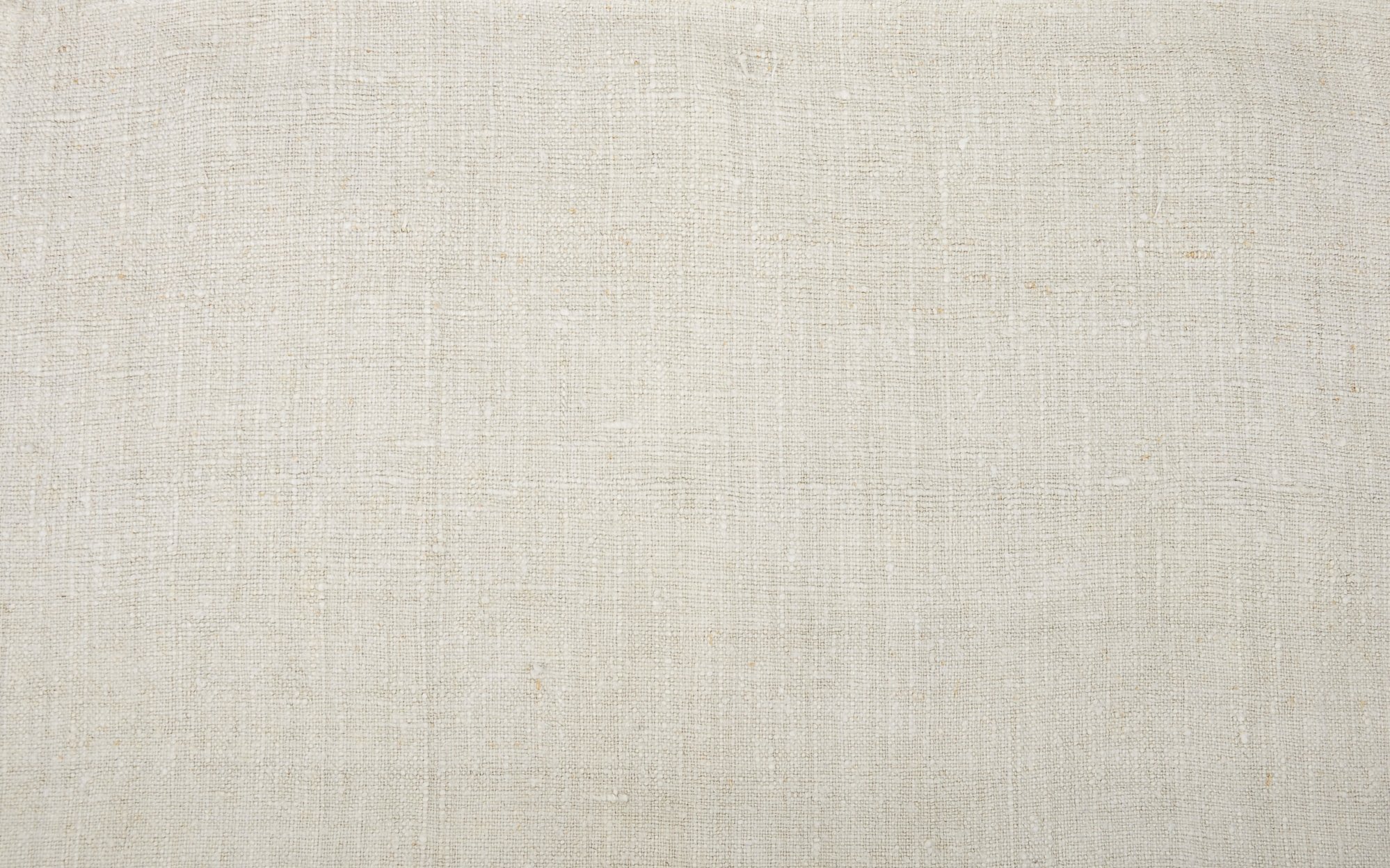 Linen background